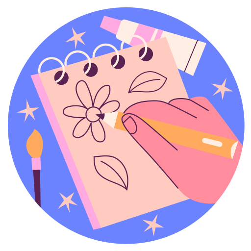 Sketch Easy Pro