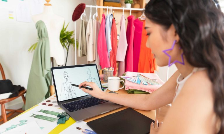 Where to Find Inspiration When You Don’t Feel Inspired